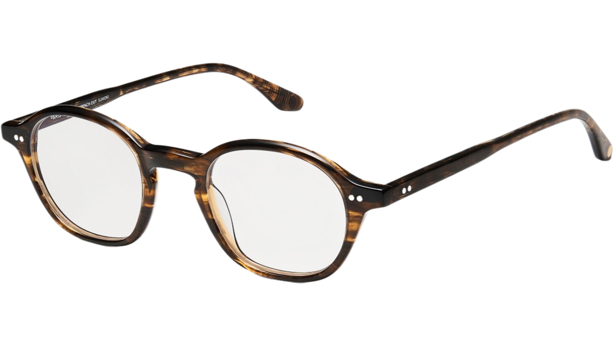 Ottica Delogu