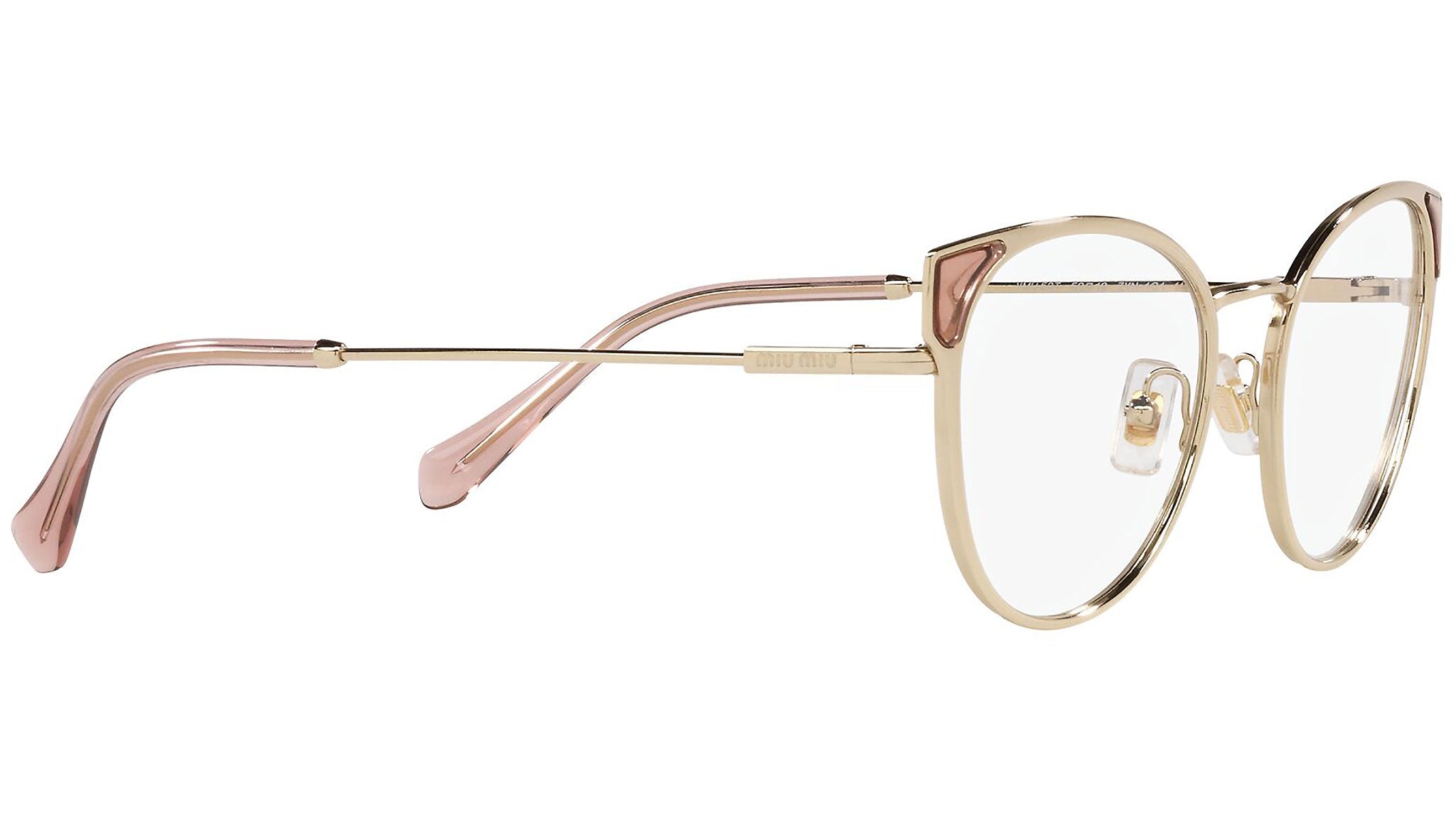 Ottica Delogu
