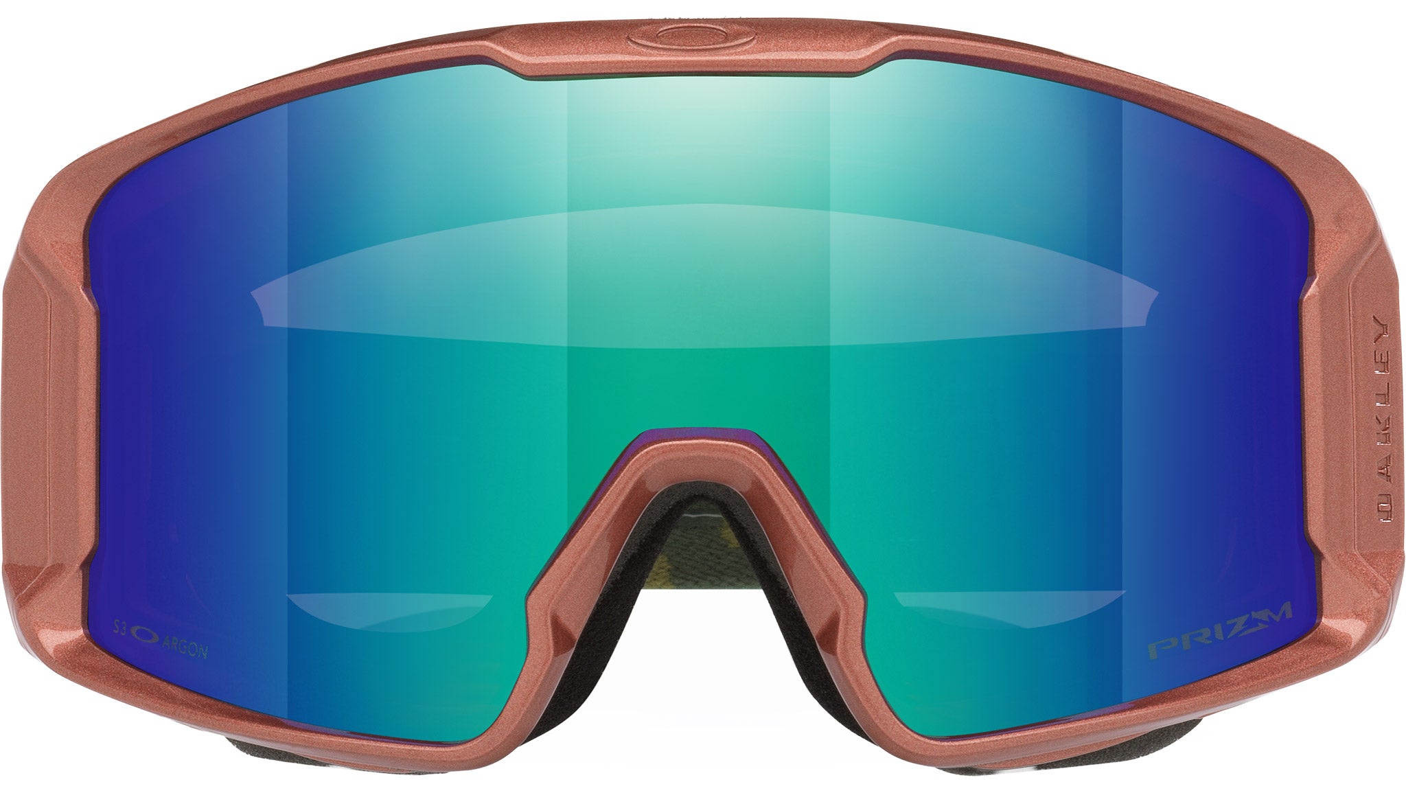 Ottica Delogu