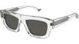 030016669-MMZMZ04B_2.jpg