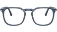 8056597931816_1.jpg
