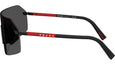 Ottica Delogu