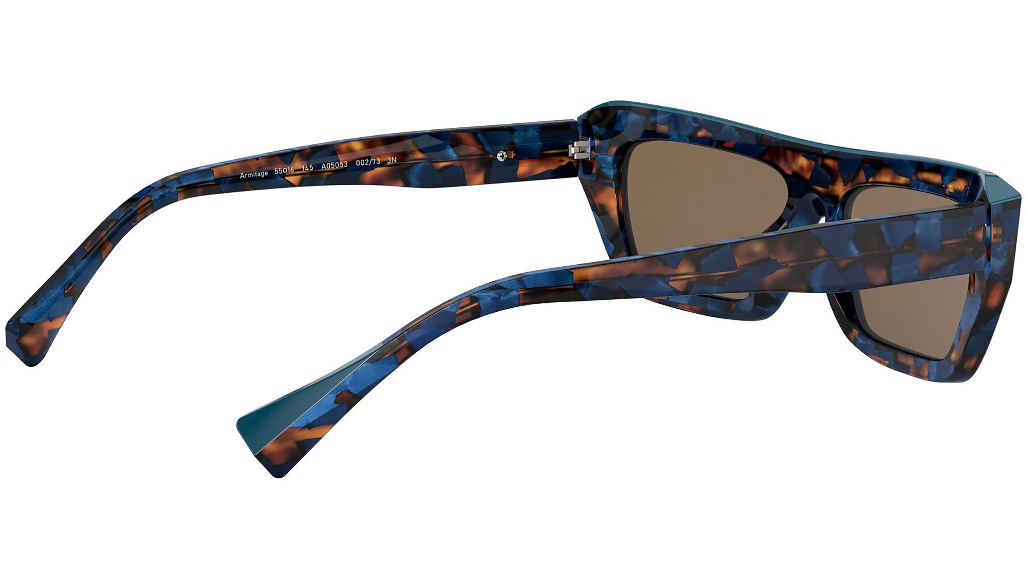 Ottica Delogu