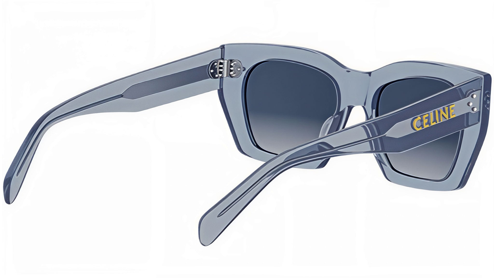 Ottica Delogu