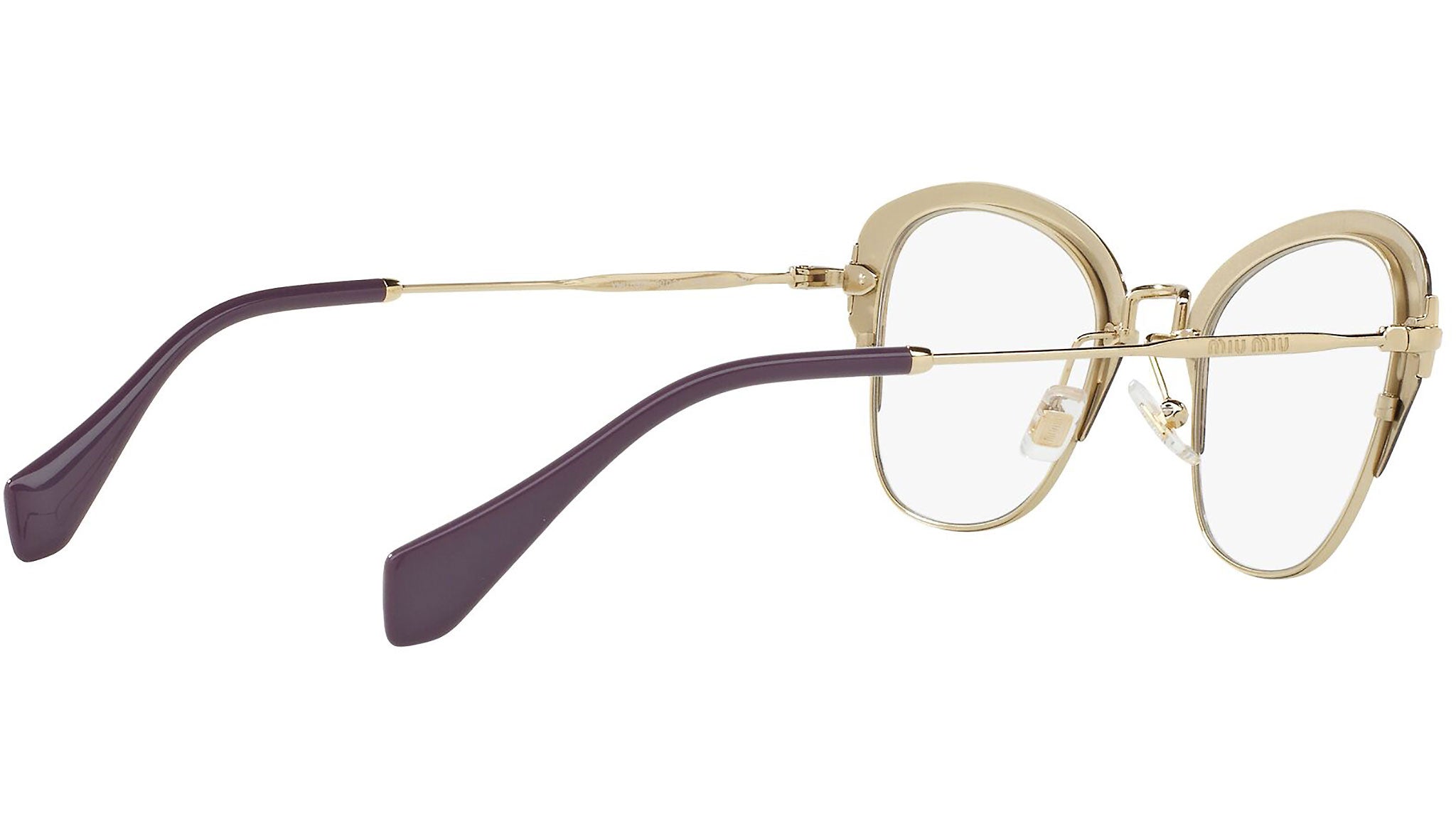 Ottica Delogu
