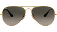 8053672495171_1.jpg