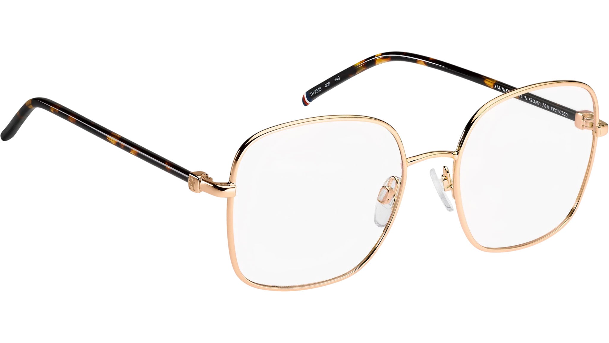 Ottica Delogu