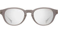 Ottica Delogu