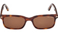 Ottica Delogu