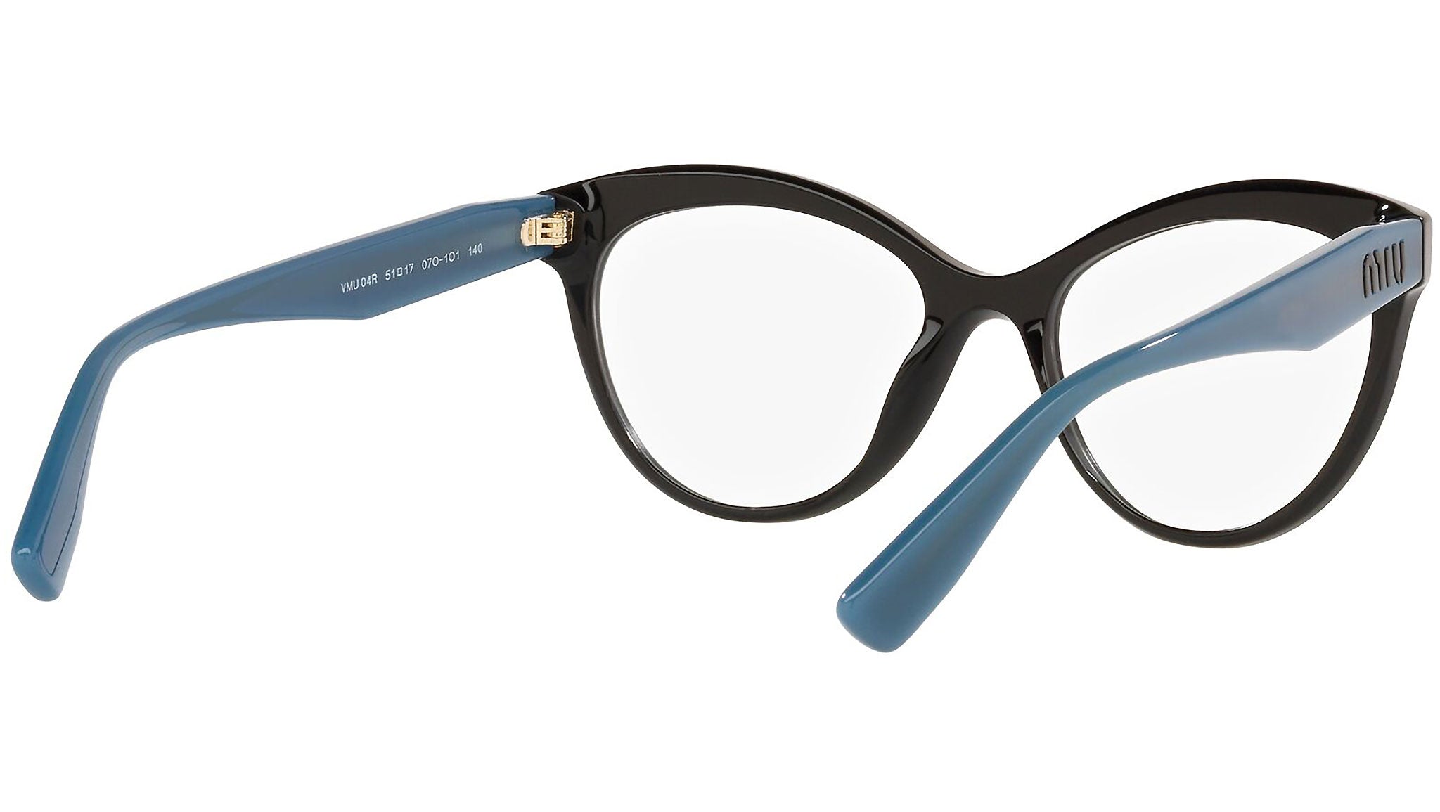 Ottica Delogu