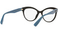Ottica Delogu