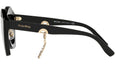 Ottica Delogu