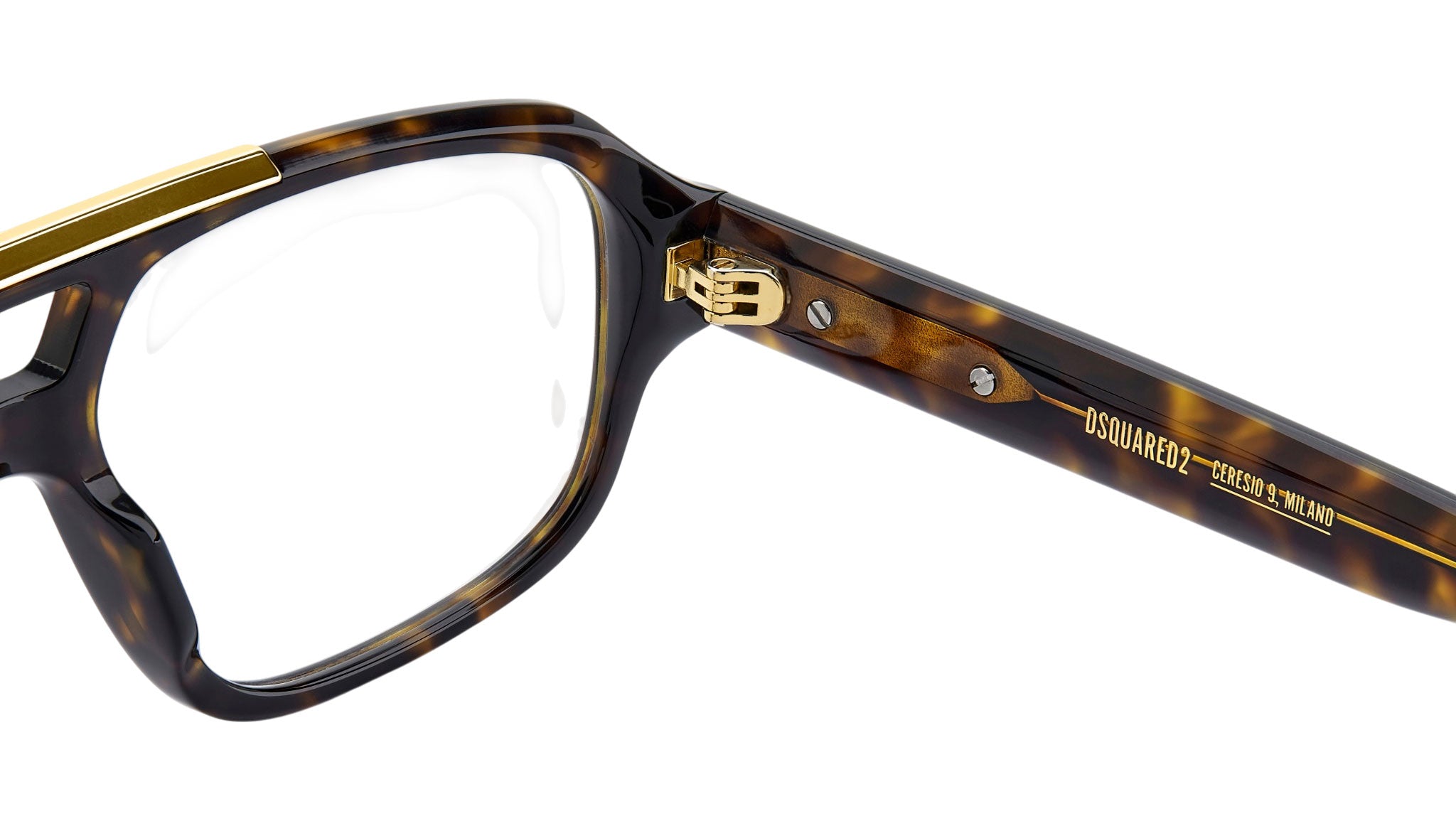 Ottica Delogu