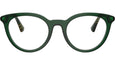 8056262453209_1.jpg