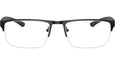 Ottica Delogu