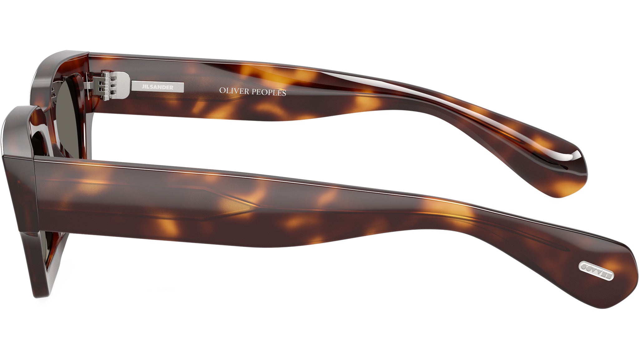 Ottica Delogu