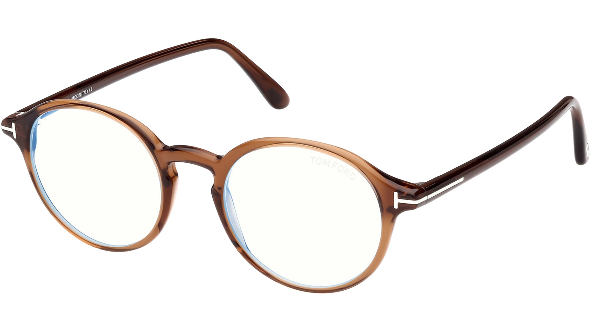 Ottica Delogu