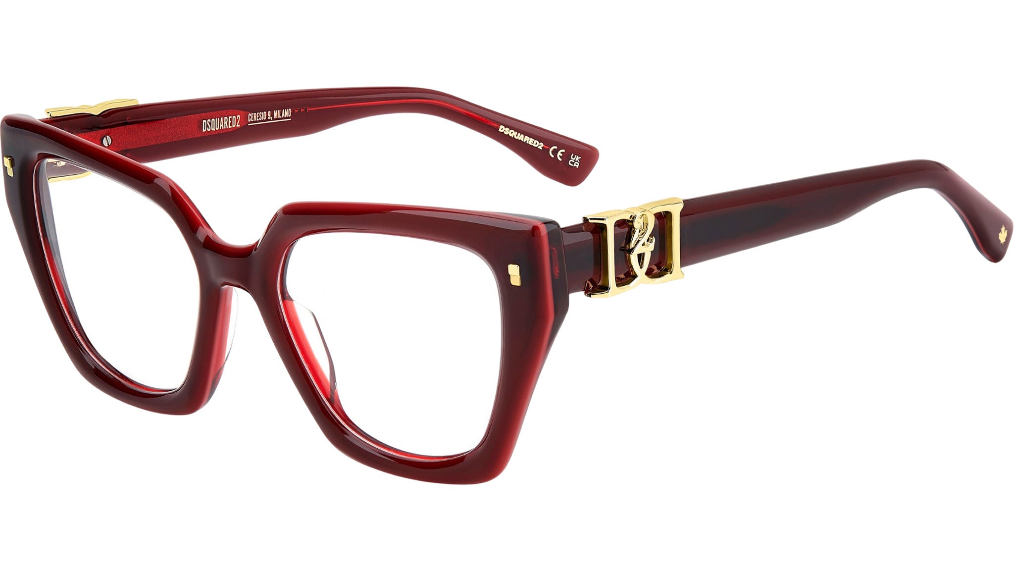 Ottica Delogu