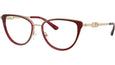 Ottica Delogu