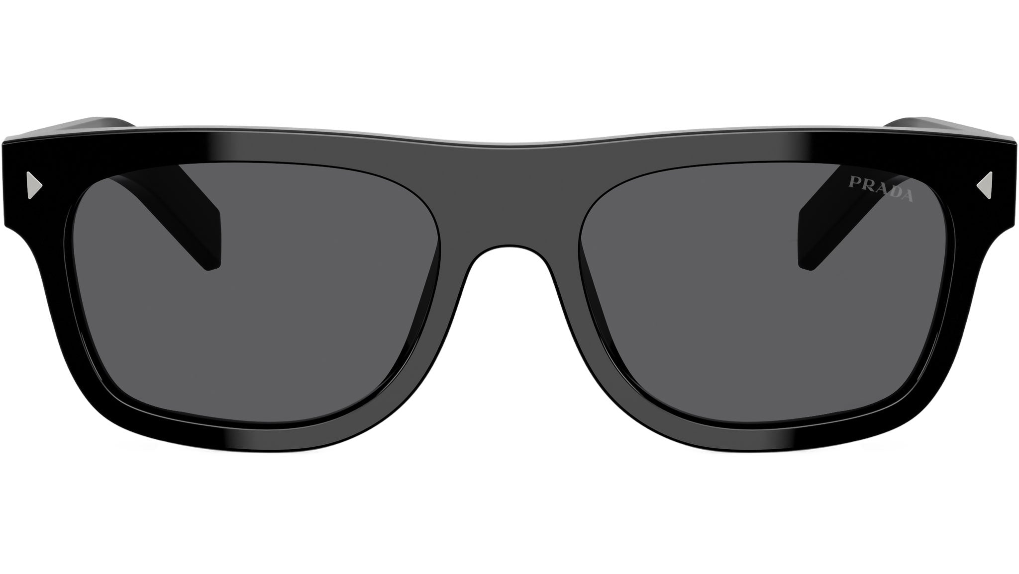 8056262397398_1.jpg