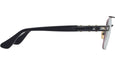 Ottica Delogu