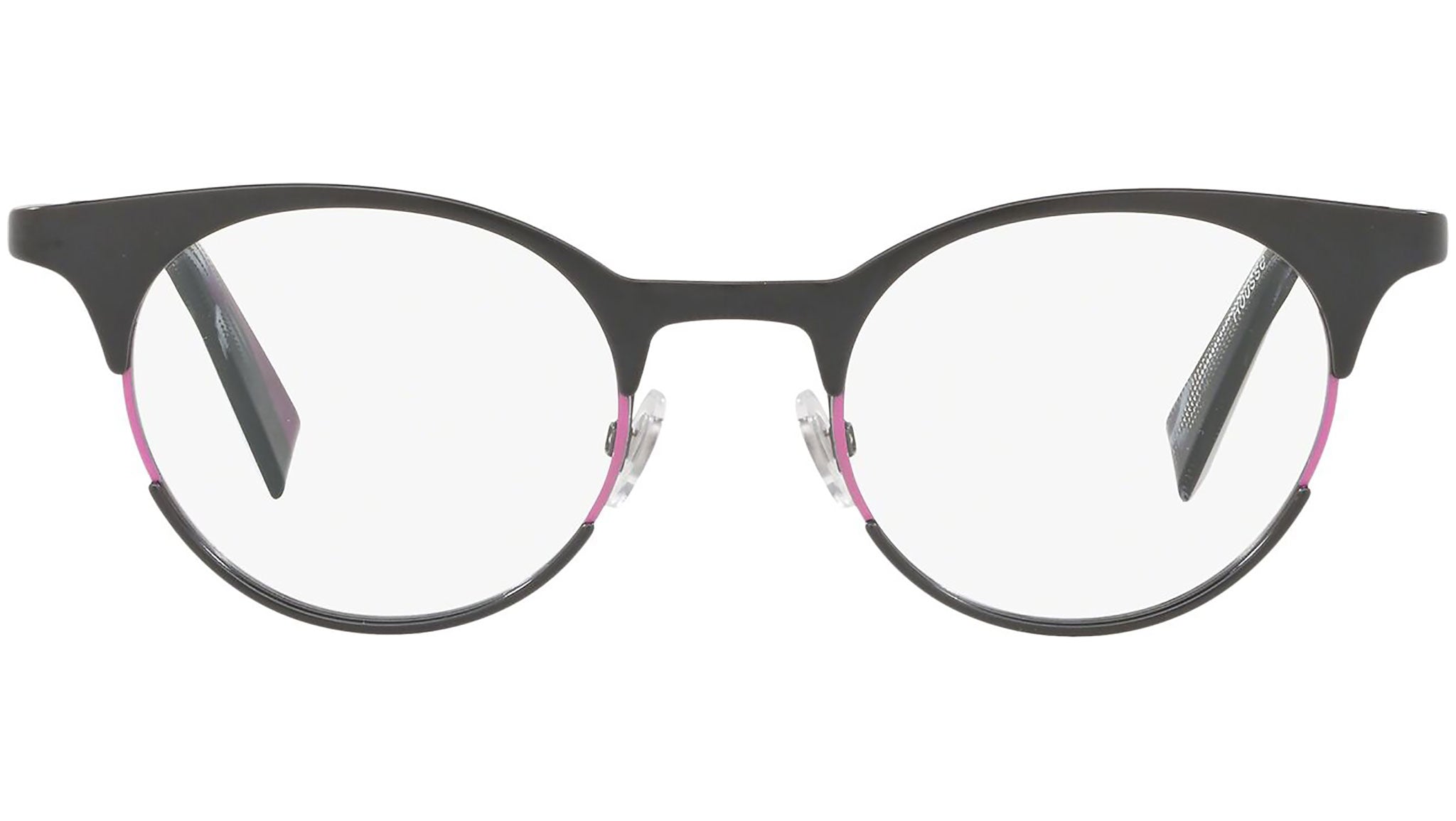 Ottica Delogu