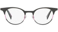 Ottica Delogu