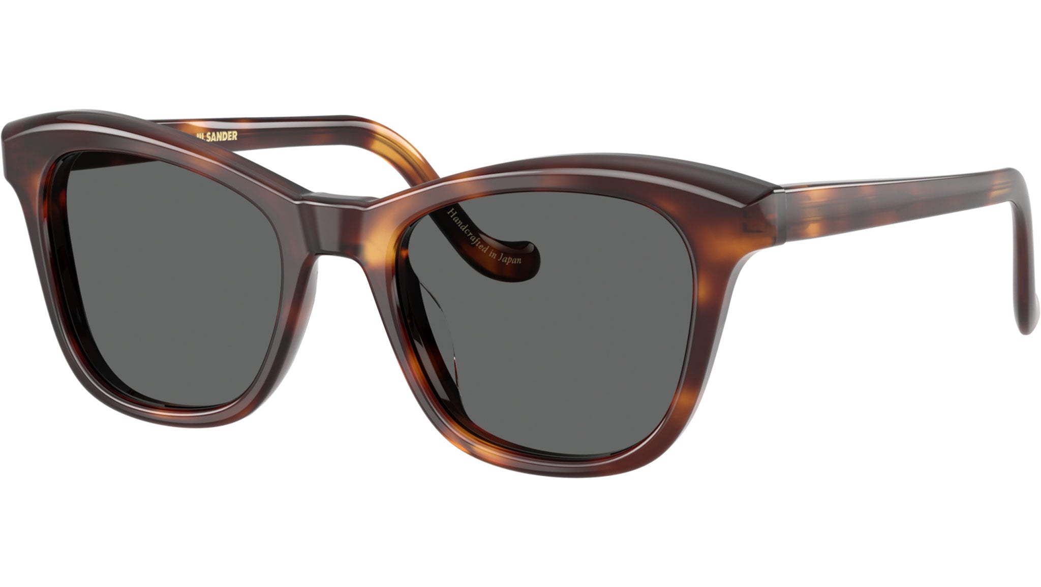 Ottica Delogu