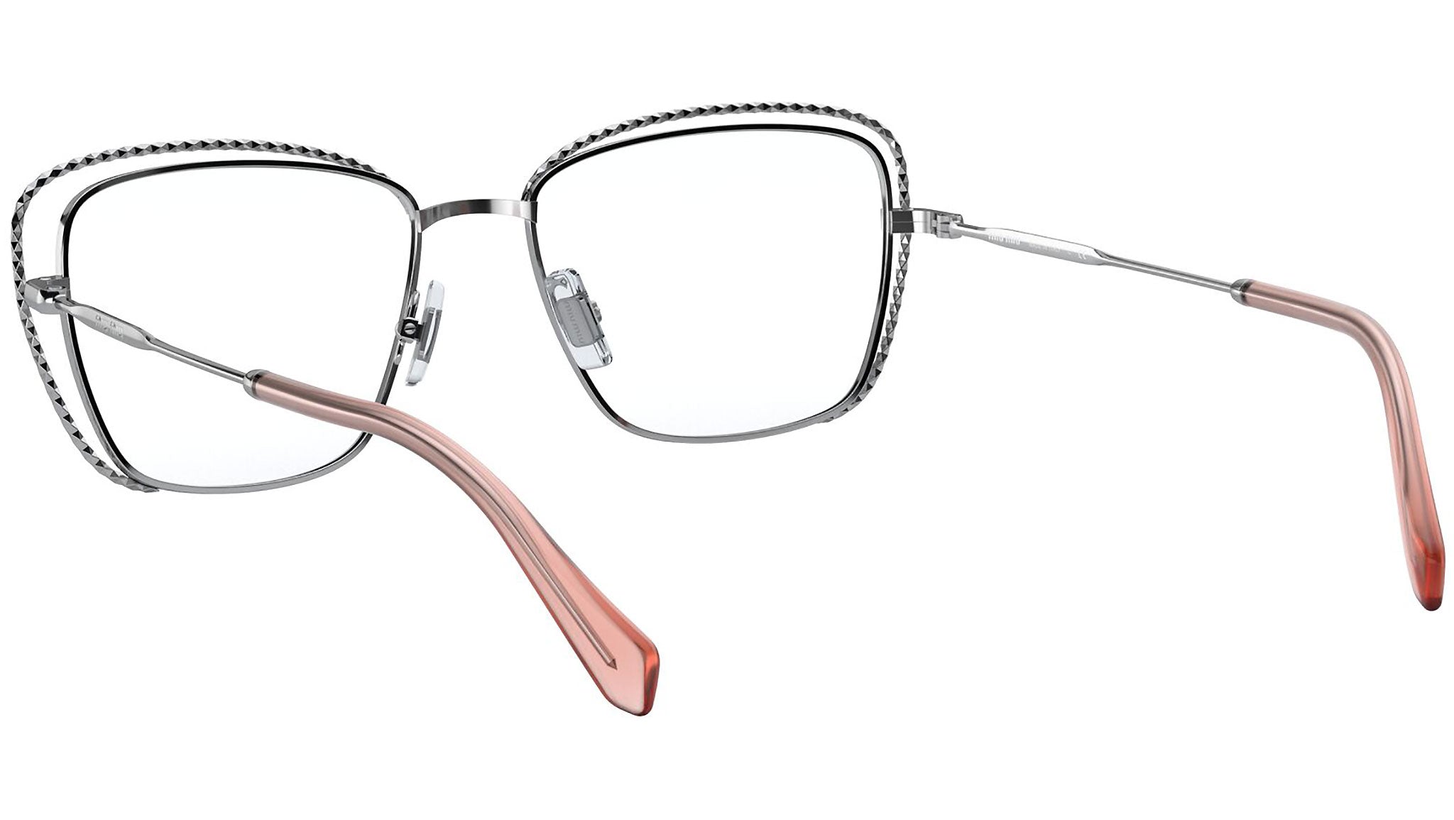 Ottica Delogu