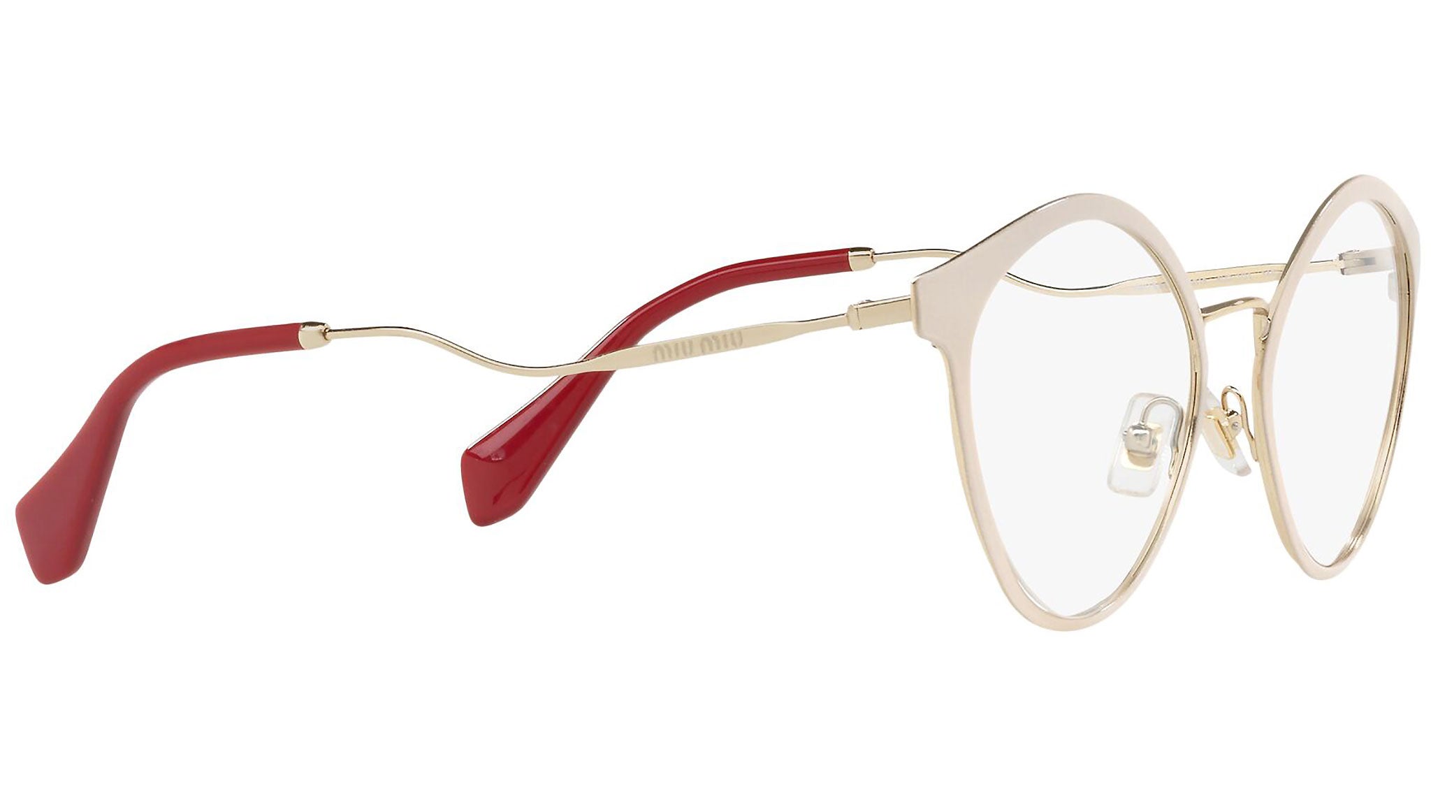 Ottica Delogu