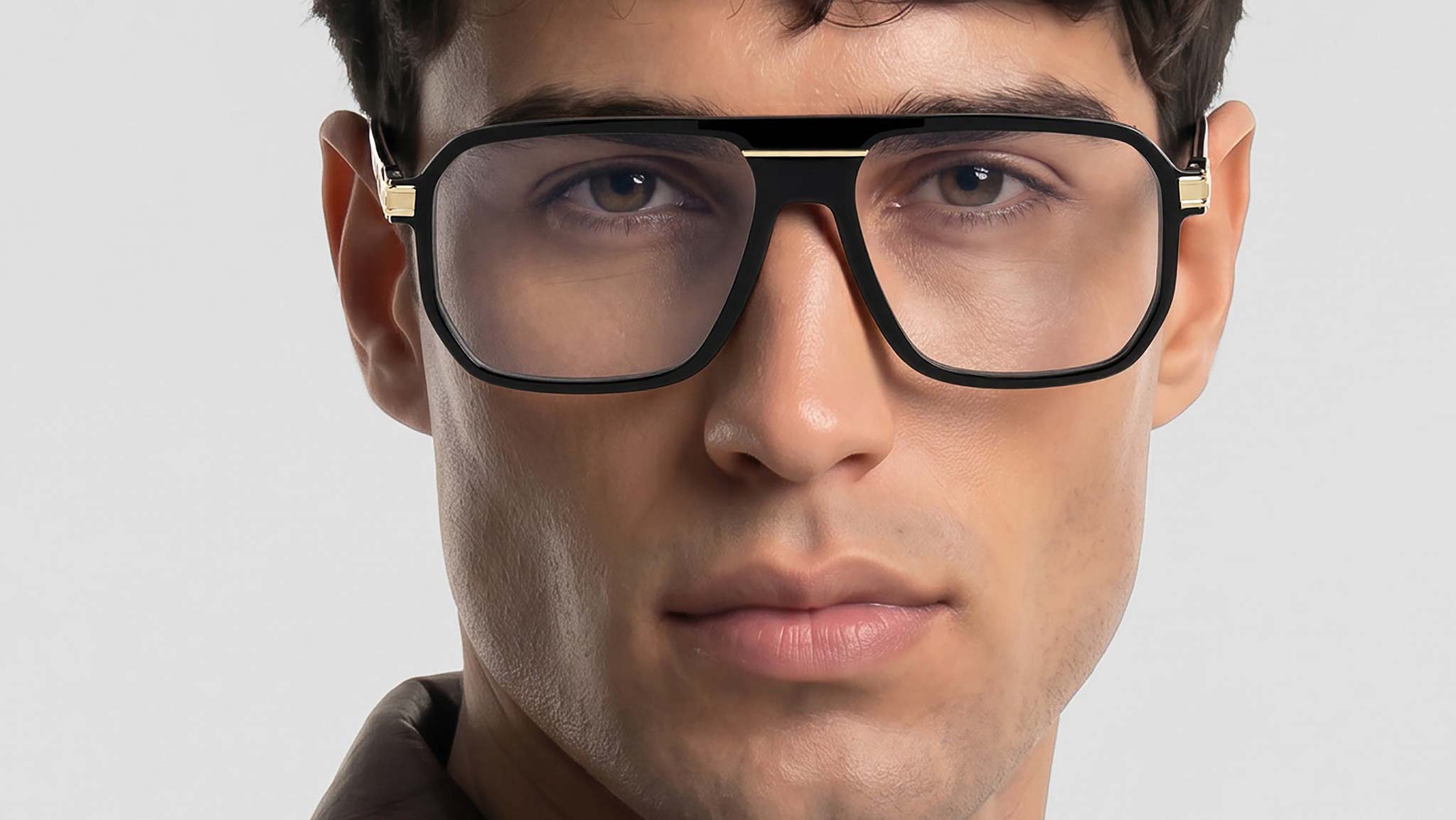 Ottica Delogu