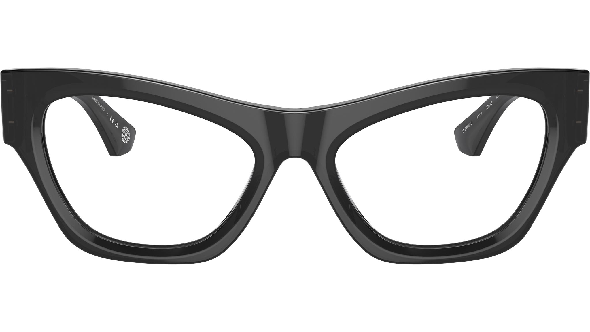 Ottica Delogu