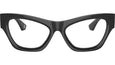 Ottica Delogu