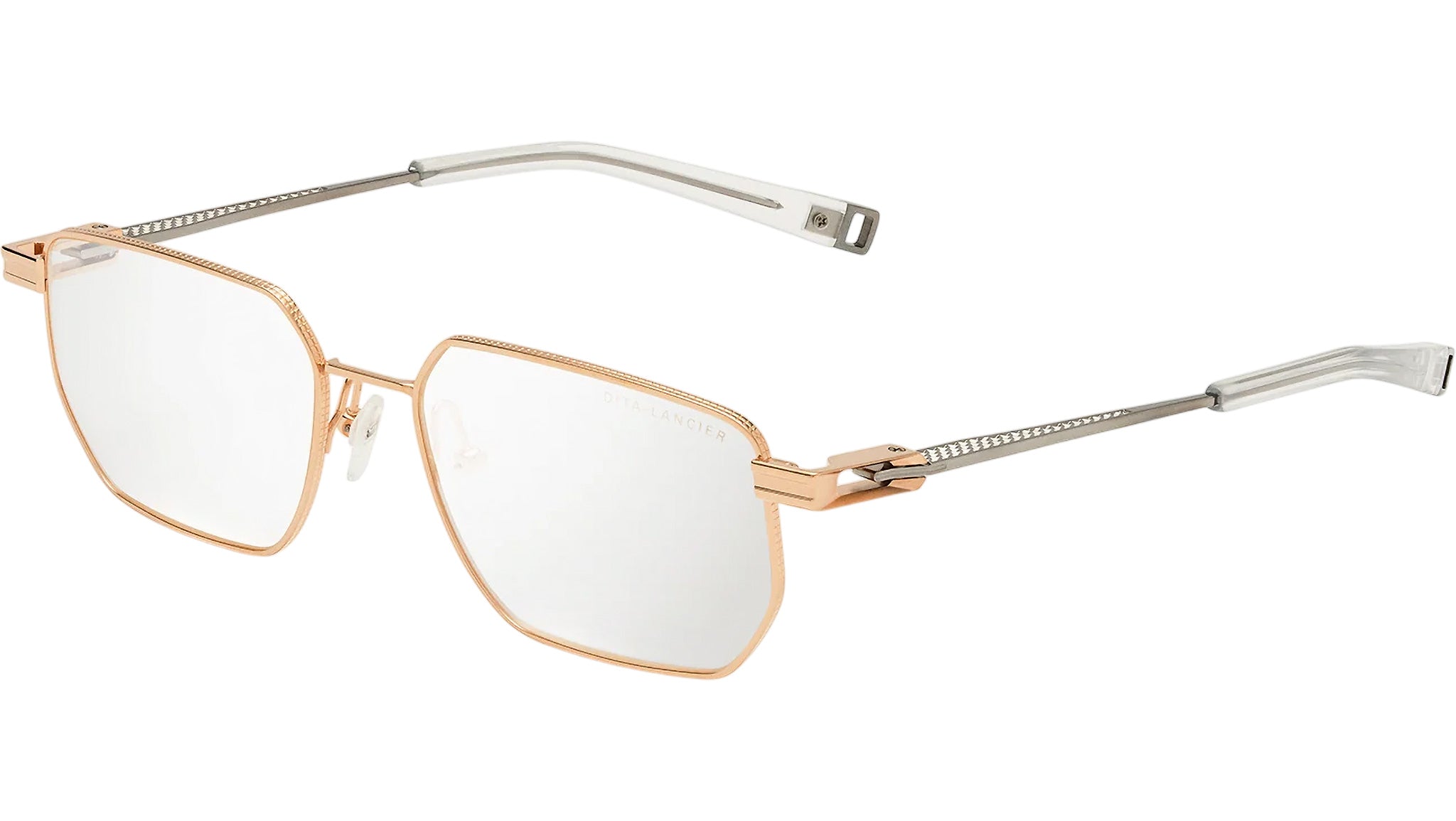 Ottica Delogu