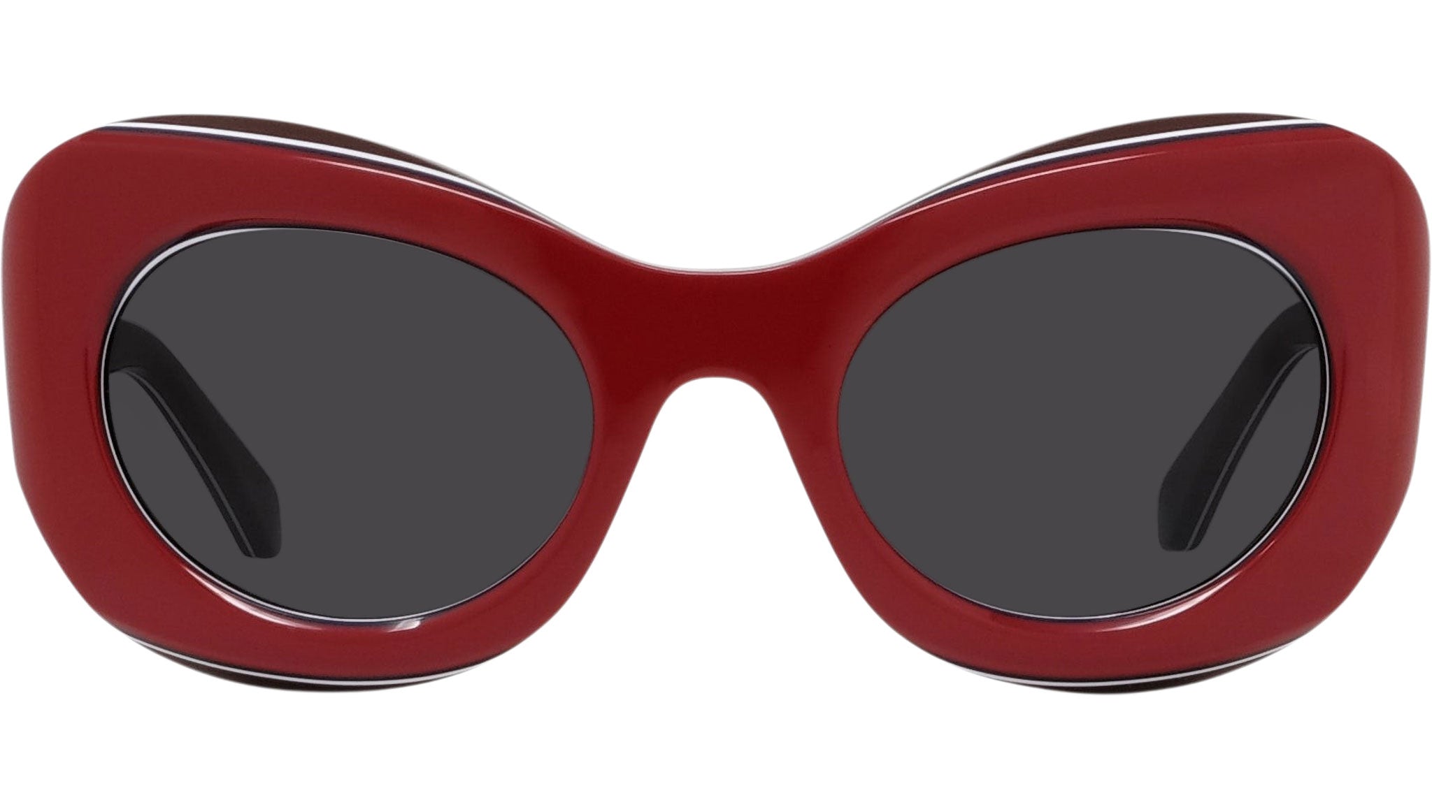 Ottica Delogu