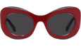 Ottica Delogu