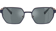 Ottica Delogu