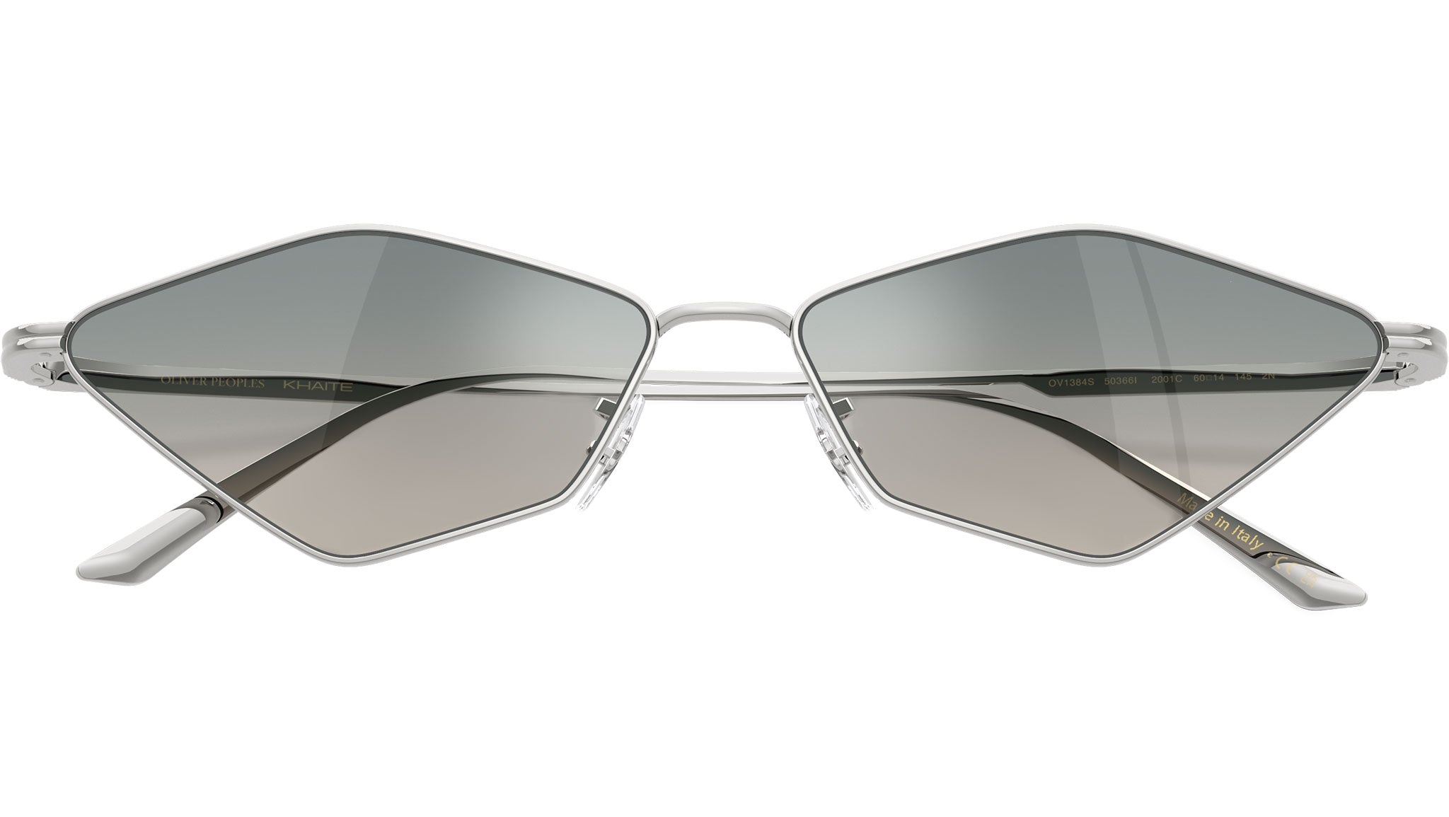 Ottica Delogu