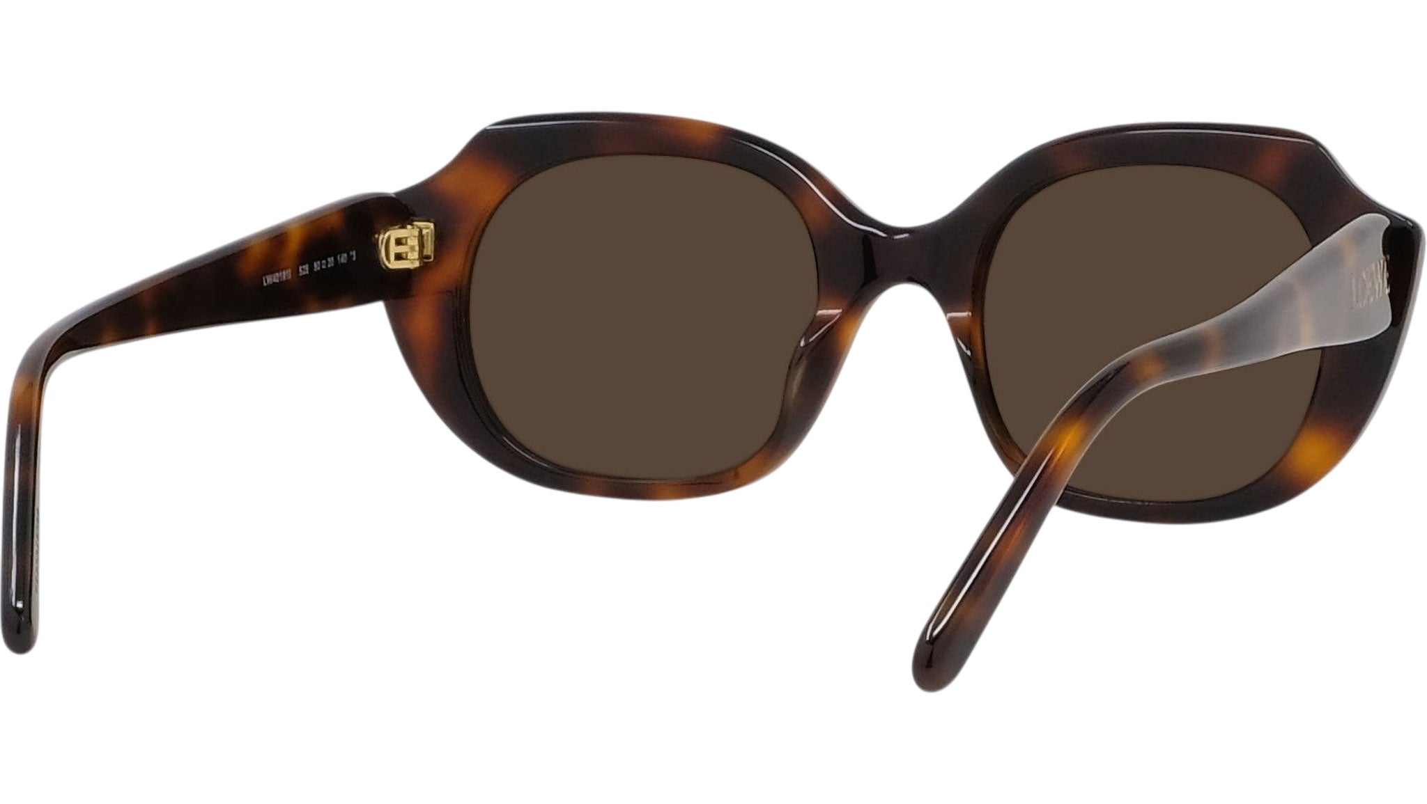 Ottica Delogu