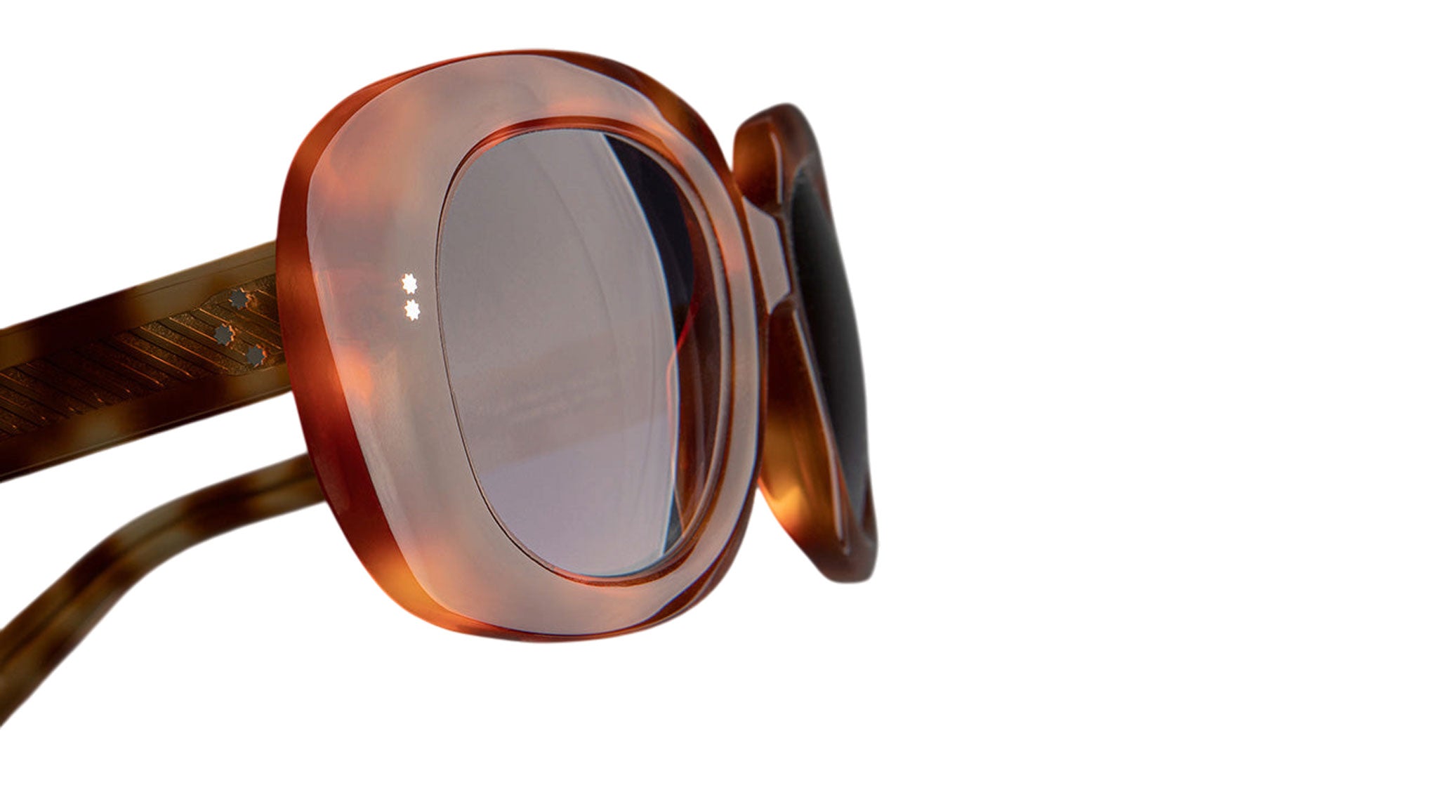 Ottica Delogu