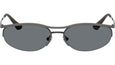 Ottica Delogu