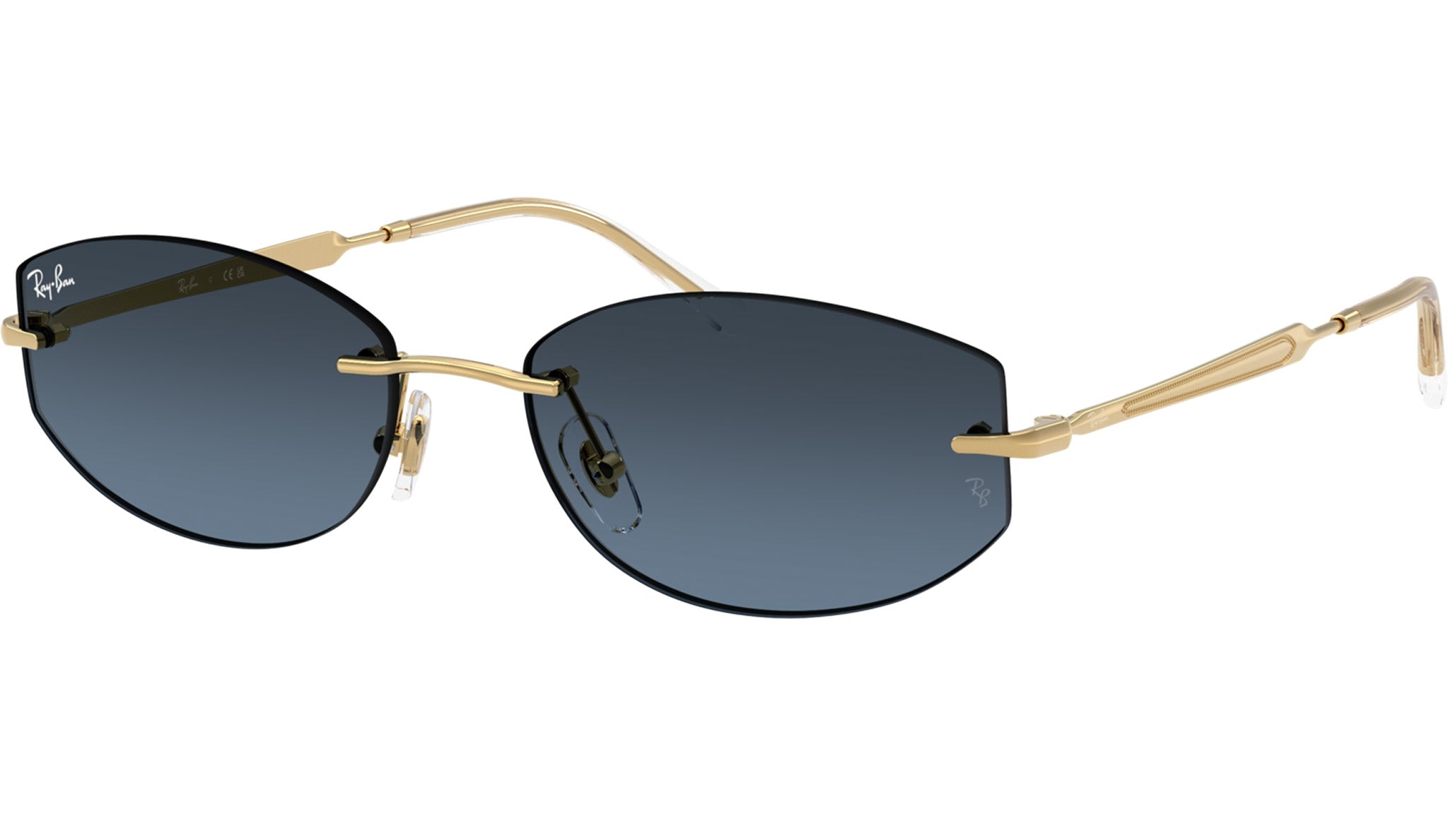 Ottica Delogu