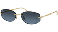 Ottica Delogu