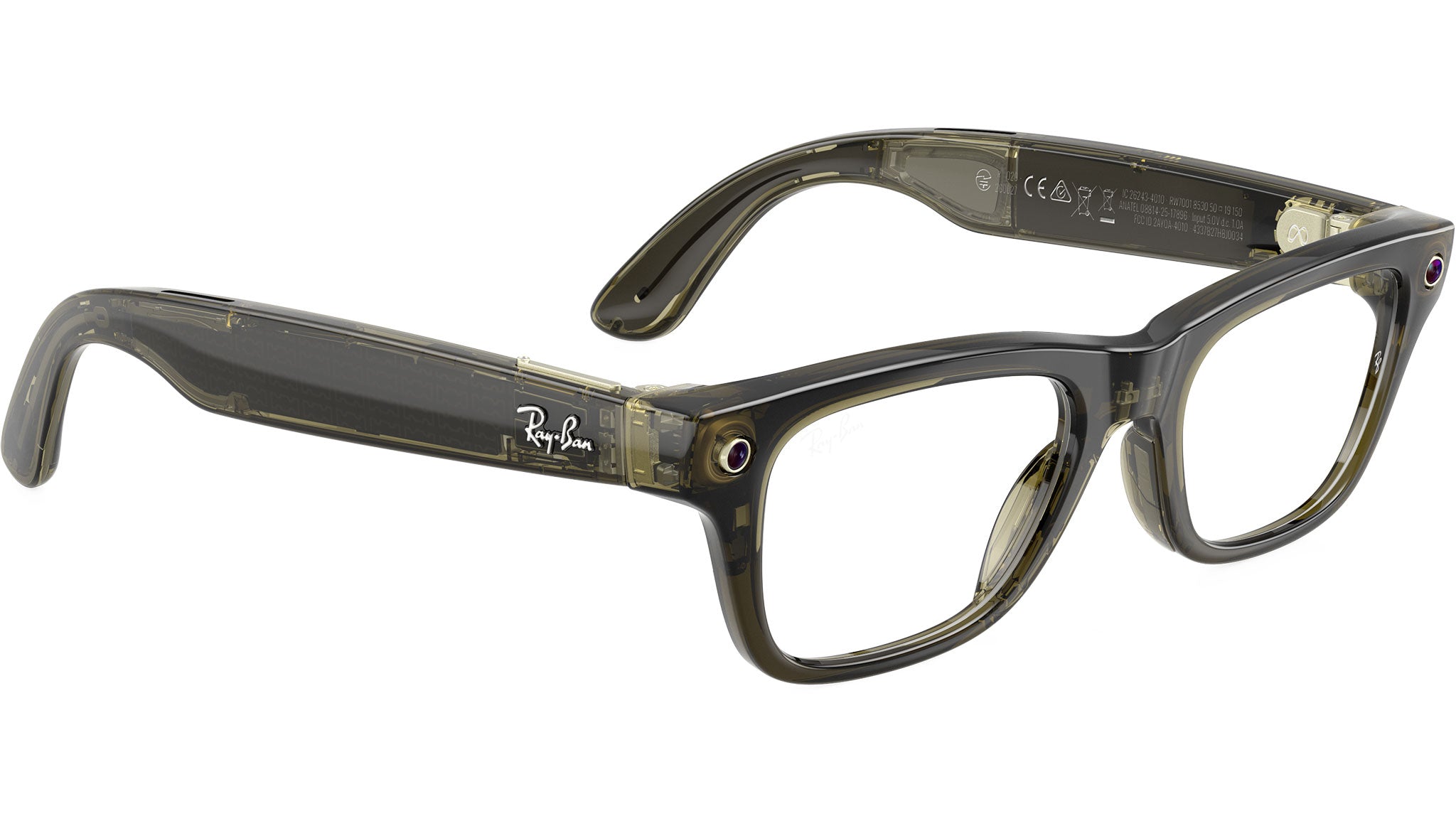 Ottica Delogu