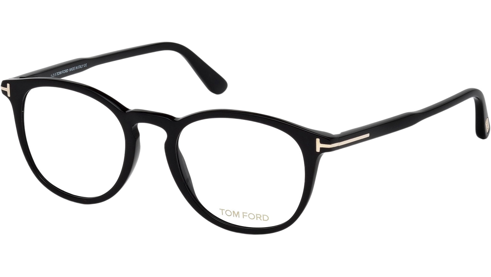 Ottica Delogu