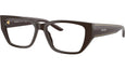 Ottica Delogu