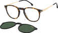 Ottica Delogu