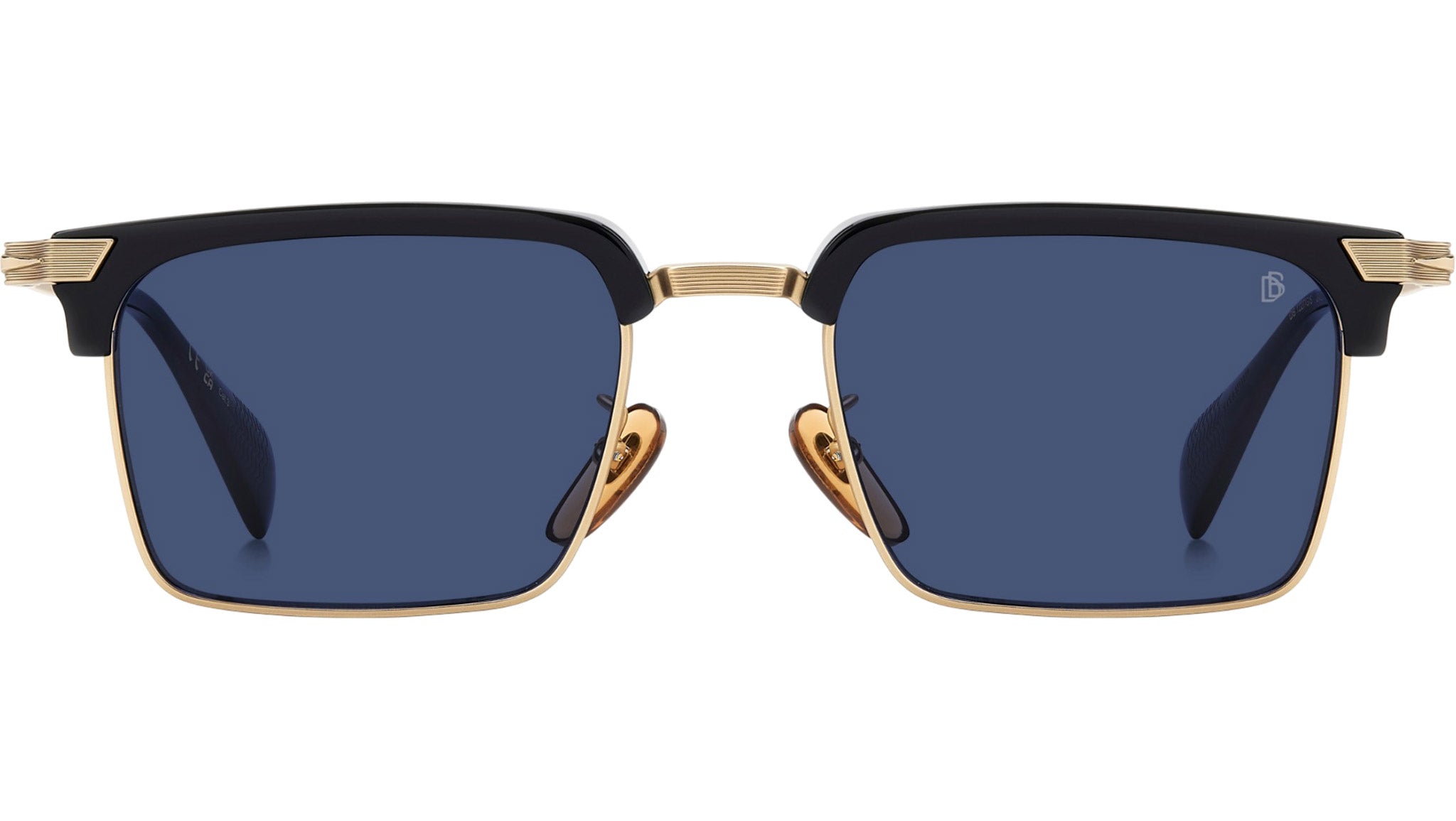 Ottica Delogu
