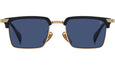 Ottica Delogu
