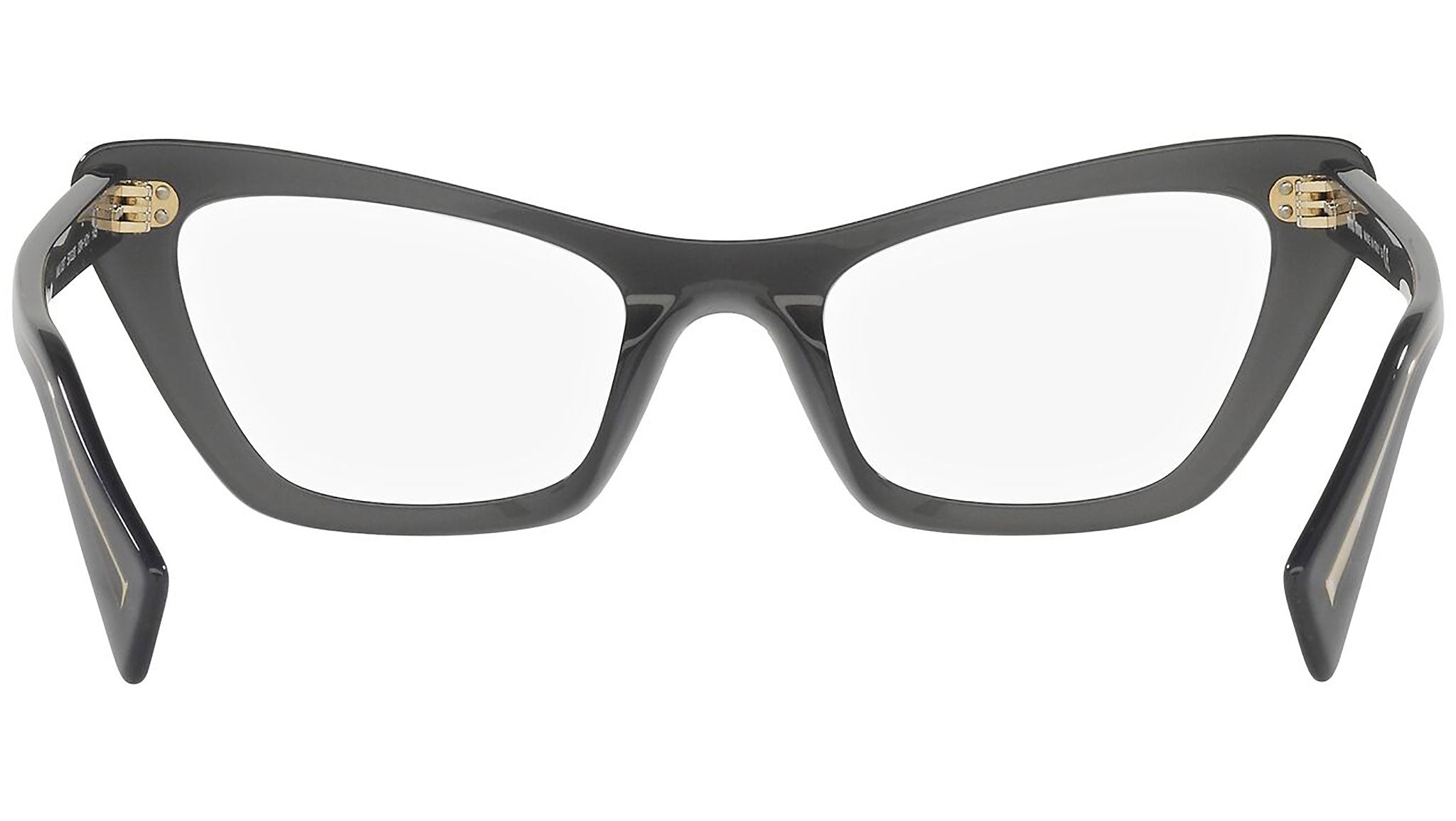 Ottica Delogu